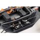Absima 1:10 EP Crawler CR4.4 "WOLF" blau RTR