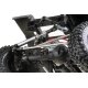 Absima 1:10 EP Crawler CR4.4 "WOLF" blau RTR
