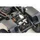 Absima 1:10 EP Crawler CR4.4 "WOLF" blau RTR