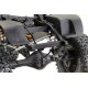 Absima 1:10 EP Crawler CR4.4 "WOLF" blau RTR