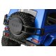 Absima 1:10 EP Crawler CR4.4 "WOLF" blau RTR