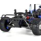 TRAXXAS Slayer Pro 4x4 rot 1/10 Short-Course RTR