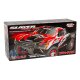 TRAXXAS Slayer Pro 4x4 rot 1/10 Short-Course RTR