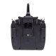 NX8+ 20-Channel DSMX Transmitter Only