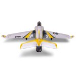 Viper 64mm EDF Jet PNP