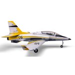 Viper 64mm EDF Jet PNP