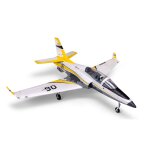 Viper 64mm EDF Jet PNP