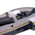 Viper 64mm EDF Jet PNP