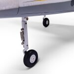 Viper 64mm EDF Jet PNP