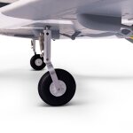 Viper 64mm EDF Jet PNP