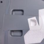 Viper 64mm EDF Jet PNP