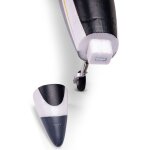 Viper 64mm EDF Jet PNP