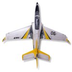 Viper 64mm EDF Jet PNP