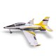 Viper 64mm EDF Jet PNP