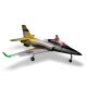 Viper 64mm EDF Jet PNP