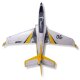 Viper 64mm EDF Jet PNP