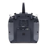 iX14+ 20-Channel DSMX Transmitter Only
