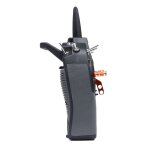 iX14+ 20-Channel DSMX Transmitter Only