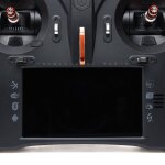 iX14+ 20-Channel DSMX Transmitter Only