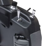 iX14+ 20-Channel DSMX Transmitter Only