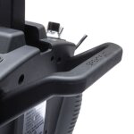iX14+ 20-Channel DSMX Transmitter Only