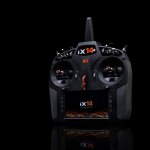 iX14+ 20-Channel DSMX Transmitter Only