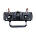 iX14+ 20-Channel DSMX Transmitter Only