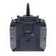 iX14+ 20-Channel DSMX Transmitter Only