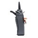 iX14+ 20-Channel DSMX Transmitter Only