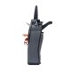iX14+ 20-Channel DSMX Transmitter Only