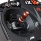 iX14+ 20-Channel DSMX Transmitter Only