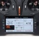 iX14+ 20-Channel DSMX Transmitter Only
