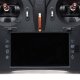 iX14+ 20-Channel DSMX Transmitter Only
