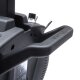 iX14+ 20-Channel DSMX Transmitter Only