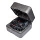 iX14+ 20-Channel DSMX Transmitter Only