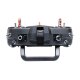 iX14+ 20-Channel DSMX Transmitter Only