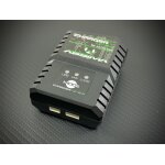 Compact Balance Charger LC-2.0 Lipo