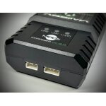 Compact Balance Charger LC-2.0 Lipo