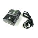 Compact Balance Charger LC-2.0 Lipo