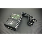 Compact Balance Charger NC-2.0 NiMH