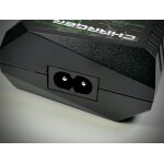 Compact Balance Charger NC-2.0 NiMH