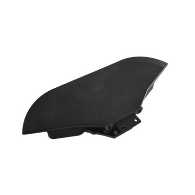 Vorderer Stoßfänger Citroen C3 WRC Hyper Go