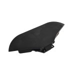 Vorderer Stoßfänger Citroen C3 WRC Hyper Go