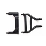 Karosseriehalter Citroen C3 WRC Hyper Go