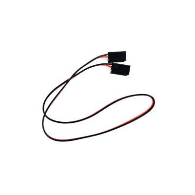 Anschlusskabel Beleuchtung H8