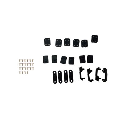 Verbindungsstangen H8