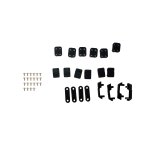 Verbindungsstangen H8