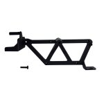 Ersatzradhalterung H8