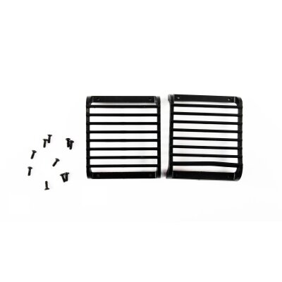 Scheinwerferschutz H8