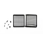 Scheinwerferschutz H8